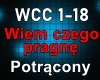 Potracony - wiem czego..