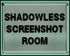 Shadowless Screenshot Rm