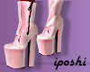 Pink Addict Platform