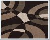 ZY: Office Rug 1