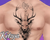 Kz. Edition  Tatto