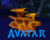 *Avatar anim Plant 2