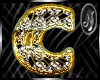 [ND]DiamondCrush "C"