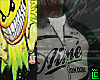 Aime Leon Dore
