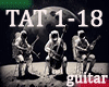 [RMX] In The Air +guitar