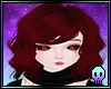 Crimson Lamia