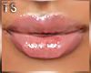 TS_WED TAISH LIPS GLOSS