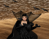 Vampire Dress
