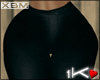 !!1K Lost Cats XBM