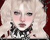 Louwana Blonde