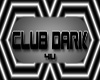 Club Dark 4u