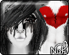 [Nish] Tender Fur M v2