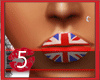 Lips UK
