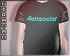 Antisocial 2.0