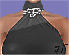 Albery Set