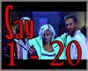 G.Guetta-Say my Name