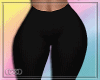  BlkWoolTights