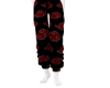 akatsuki pants