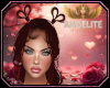 [ang]Angelfire Hearts