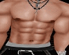 *LH* Skins Tanquinho