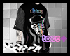 X.♱CHAOS FLAMES♱