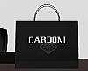 CC Shop Bag V1