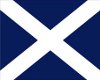 scotland restaunrant