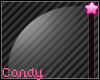 [C!] Candy III