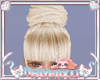 Kids Susie Blonde