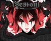 ✦ Parasyte | Hair