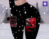 !! Kranpus Pants