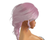 (WTL) Balvina Purple