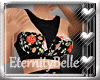 EB*CAMILLE-SL