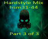 Hardstyle Mix - P.3 of 3
