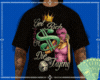 Get Rich Tee