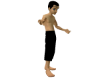 Necro Avatar