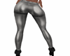 24 FAYA RLL bottom