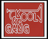 Kool And The Gang ,p2