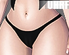 Black Bimbo