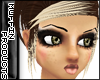 [m] Global Models Skin 2