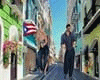 SALSA GROUP 15 P DANCE
