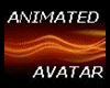IO-Giga Avatar