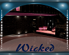 |W| Pink Luxury Loft