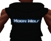 Moon-Wolf(Sunny)