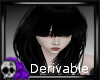 C: Derivable Nell
