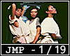Jump