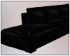 Carreon Couch I.