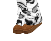 XO DA MUSE BOOTS 01