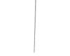 Pole Poseless