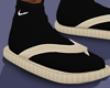 Flip Flops+Socks .2